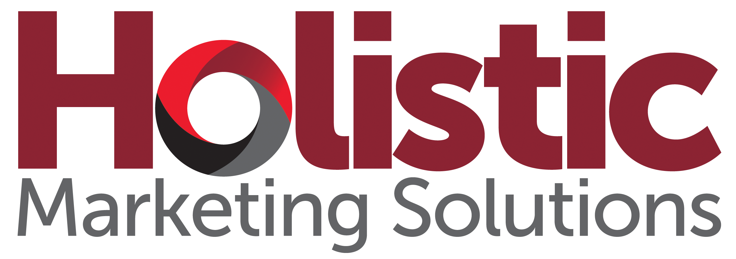 Holistic Marketing Solutions